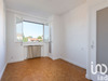 Ma-Cabane - Vente Appartement Sainte-Foy-Lès-Lyon, 88 m²