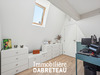 Ma-Cabane - Vente Appartement SAINTE-FOY-LES-LYON, 120 m²