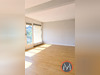 Ma-Cabane - Vente Appartement Sainte-Foy-lès-Lyon, 94 m²