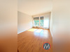 Ma-Cabane - Vente Appartement Sainte-Foy-lès-Lyon, 94 m²