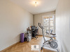 Ma-Cabane - Vente Appartement SAINTE-FOY-LES-LYON, 62 m²