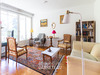 Ma-Cabane - Vente Appartement SAINTE-FOY-LES-LYON, 95 m²