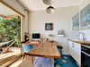 Ma-Cabane - Vente Appartement SAINTE-FOY-LES-LYON, 44 m²