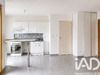 Ma-Cabane - Vente Appartement Sainte-Foy-Lès-Lyon, 49 m²
