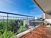 Ma-Cabane - Vente Appartement Sainte-Foy-les-Lyon, 106 m²