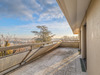 Ma-Cabane - Vente Appartement SAINTE FOY LES LYON, 112 m²