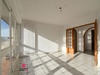 Ma-Cabane - Vente Appartement SAINTE FOY LES LYON, 68 m²