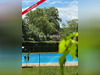 Ma-Cabane - Vente Appartement SAINTE FOY LES LYON, 71 m²