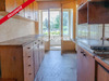 Ma-Cabane - Vente Appartement SAINTE FOY LES LYON, 71 m²