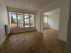 Ma-Cabane - Vente Appartement SAINTE FOY LES LYON, 50 m²