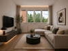 Ma-Cabane - Vente Appartement SAINTE FOY LES LYON, 50 m²