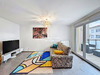 Ma-Cabane - Vente Appartement SAINTE-FOY-LES-LYON, 64 m²