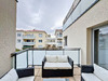 Ma-Cabane - Vente Appartement SAINTE-FOY-LES-LYON, 64 m²
