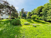 Ma-Cabane - Vente Appartement SAINTE-FOY-LES-LYON, 67 m²