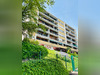 Ma-Cabane - Vente Appartement SAINTE-FOY-LES-LYON, 67 m²