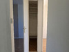 Ma-Cabane - Vente Appartement SAINTE-FOY-LES-LYON, 65 m²
