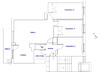 Ma-Cabane - Vente Appartement SAINTE-FOY-LES-LYON, 73 m²
