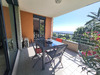 Ma-Cabane - Vente Appartement Sainte-Foy-lès-Lyon, 120 m²