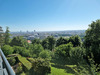 Ma-Cabane - Vente Appartement Sainte-Foy-lès-Lyon, 120 m²