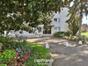 Ma-Cabane - Vente Appartement SAINTE FOY LES LYON, 68 m²
