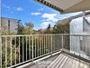Ma-Cabane - Vente Appartement SAINTE FOY LES LYON, 68 m²