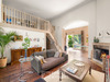 Ma-Cabane - Vente Appartement SAINTE-FOY-LES-LYON, 160 m²