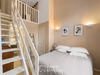 Ma-Cabane - Vente Appartement SAINTE-FOY-LES-LYON, 160 m²