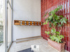 Ma-Cabane - Vente Appartement SAINTE-FOY-LES-LYON, 62 m²