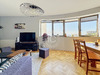 Ma-Cabane - Vente Appartement SAINTE-FOY-LES-LYON, 48 m²