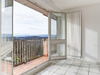 Ma-Cabane - Vente Appartement SAINTE-FOY-LES-LYON, 68 m²