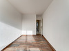 Ma-Cabane - Vente Appartement SAINTE-FOY-LES-LYON, 68 m²