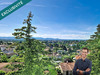 Ma-Cabane - Vente Appartement Sainte-Foy-les-Lyon, 71 m²