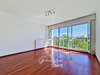 Ma-Cabane - Vente Appartement Sainte-Foy-les-Lyon, 71 m²