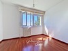 Ma-Cabane - Vente Appartement Sainte-Foy-les-Lyon, 71 m²