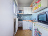 Ma-Cabane - Vente Appartement Sainte-Foy-lès-Lyon, 41 m²