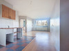 Ma-Cabane - Vente Appartement Sainte-Foy-lès-Lyon, 46 m²