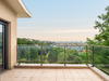 Ma-Cabane - Vente Appartement SAINTE-FOY-LES-LYON, 143 m²