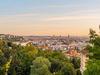 Ma-Cabane - Vente Appartement SAINTE-FOY-LES-LYON, 143 m²