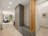 Ma-Cabane - Vente Appartement SAINTE-FOY-LES-LYON, 143 m²