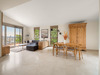 Ma-Cabane - Vente Appartement SAINTE-FOY-LES-LYON, 143 m²