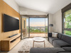 Ma-Cabane - Vente Appartement SAINTE-FOY-LES-LYON, 143 m²
