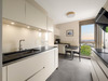 Ma-Cabane - Vente Appartement SAINTE-FOY-LES-LYON, 143 m²