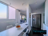 Ma-Cabane - Vente Appartement Sainte-Foy-lès-Lyon, 115 m²