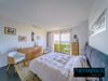 Ma-Cabane - Vente Appartement Sainte-Foy-lès-Lyon, 115 m²