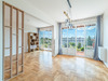 Ma-Cabane - Vente Appartement SAINTE FOY LES LYON, 105 m²