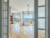 Ma-Cabane - Vente Appartement SAINTE FOY LES LYON, 105 m²
