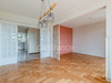 Ma-Cabane - Vente Appartement SAINTE FOY LES LYON, 105 m²