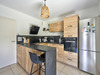 Ma-Cabane - Vente Appartement SAINTE FOY LES LYON, 66 m²