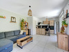 Ma-Cabane - Vente Appartement SAINTE FOY LES LYON, 66 m²