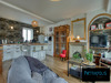 Ma-Cabane - Vente Appartement Sainte-Foy-lès-Lyon, 122 m²
